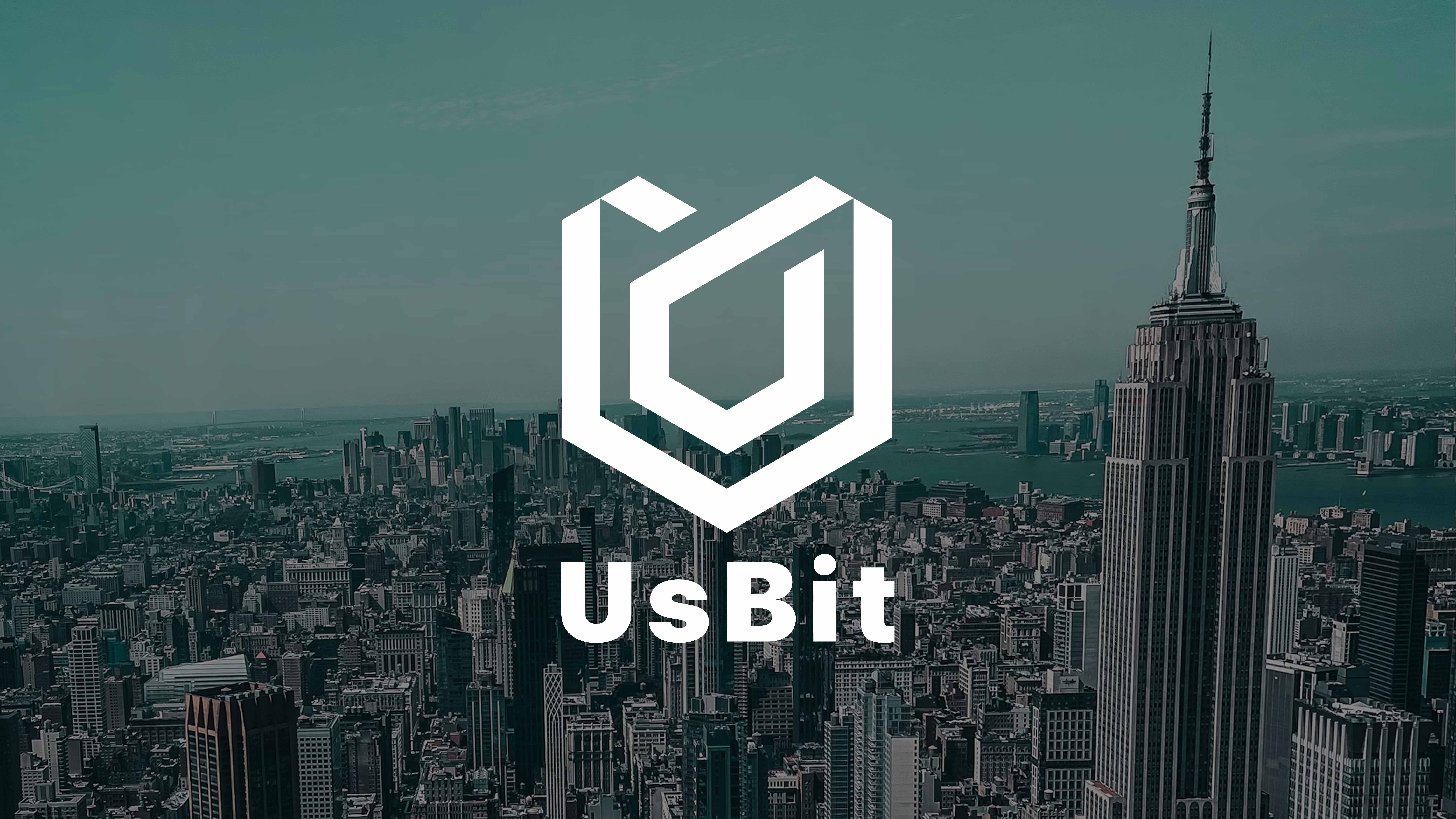 UsBit